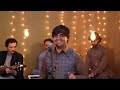 آهنگ جدید از جمشید لوگری غزل غزل می خوانم