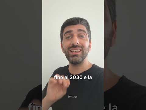 Video BEGIC SAMPDORIA UFFICIALE