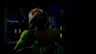 NickToons Next Bumper (Teenage Mutant Ninja Turtles) (2014)