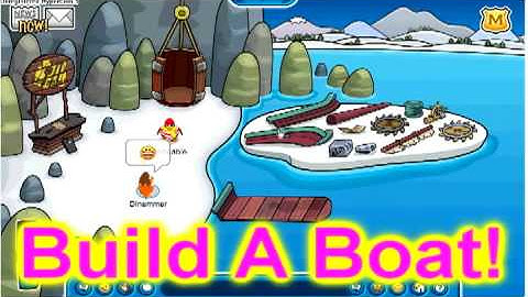 Pengable-A Brand New CPPS