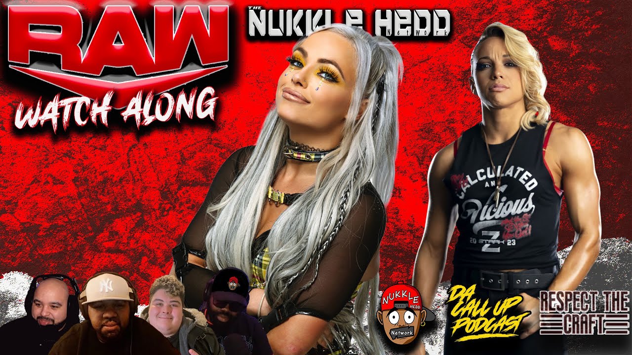 monday-night-raw-live-stream-2-12-24-revenge-tour-liv-morgan-vs-zoey