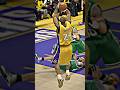 NBA 2K14 2010 Kobe Bryant Vs Celtics Nba2k14 2k14 Nba2k26 NBA 2K14 2010 Kobe Bryant Vs Celtics Nba2k14 2k14 Nba2k26