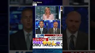 ”Womp Womp” news reporter #shorts #news #memes