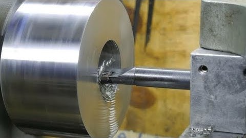 BORING AND DRILLING CYCLE OF SIEMENS CONTROL CNC #cncprogramming2d@TITANSofCNC