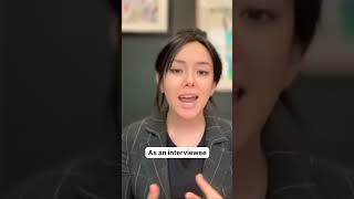 Ask THIS at the end of your interview ☝️ #productmanager #cpo #interview