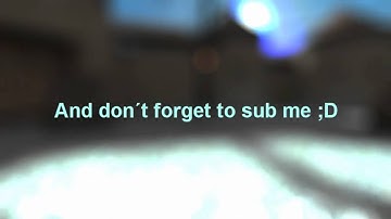 Sickest Demopack on Youtube