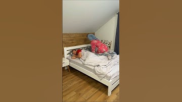 key. founds. ooops - funny family #funnyvideo #comedy #humor #couple