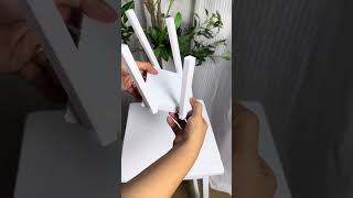 TP Link AC750 Dual band Wi Fi Router  #viralvideo #youtubeshorts #shorts