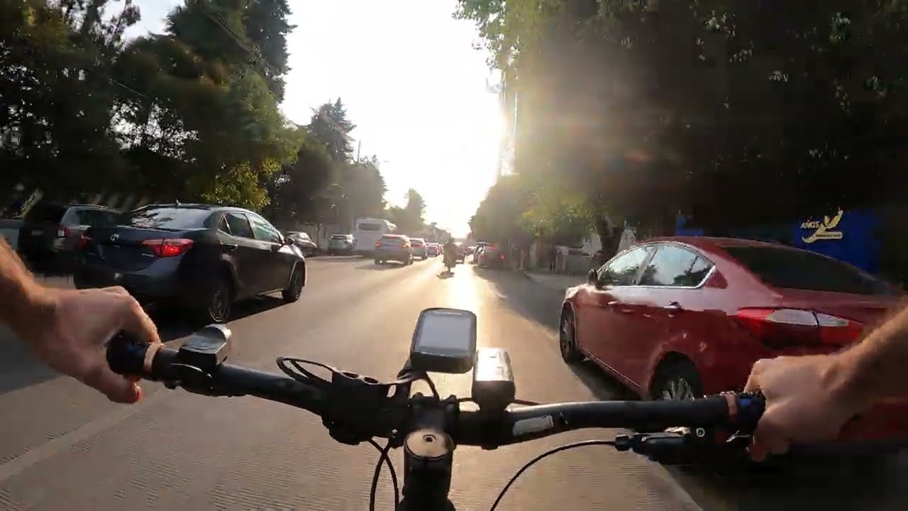 Puebla 14 de enero 2026