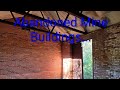 Abandoned Mine area lost to time! #history