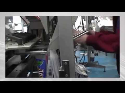 ხილის გადამუშავების ალტერნატიული მეთოდი ნაწილი 2