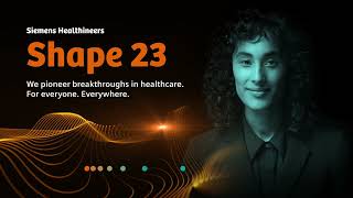 Cc Shape23 Hannah Keyvisual