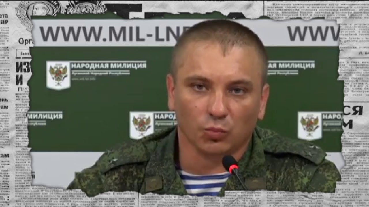 Учебник вид ключи к тайнам клион д