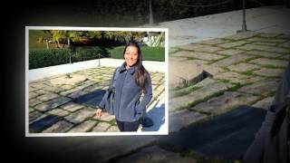 Atwater FFA 2013-2014 Slide Show