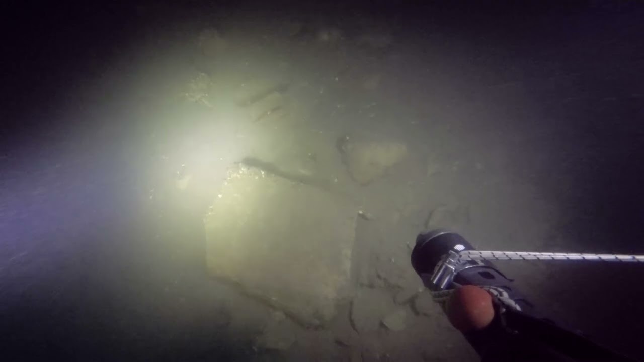 Progetto Sebino 2025