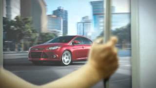 2013 Ford Focus in Sacramento from Future Ford of Sacramento