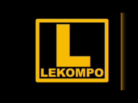 Kharishma –Keye Tloko (fea Dr Nel, Dj Active \u0026 Masha K
