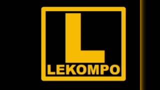 Kharishma keye Tloko fea Dr Nel Dj Active U0026 Masha K