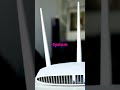 🚀 TP-Link Deco XE75 WiFi 6E Mesh – 7200 Sq.Ft Coverage for $249.99! #amazondeals #dailydeals