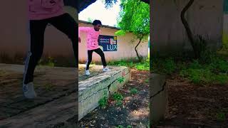 Fliper Munna Official