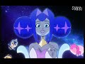 Knights of Guinevere #kog #edit #fypシ゚viral #fypage #viral