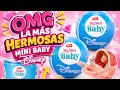 LA MEJOR DE LAS MEJORES PARTE 2