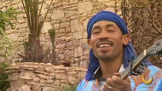 مجموعة إمراين Top Imarrayn-Isawld Lmohib-Hd