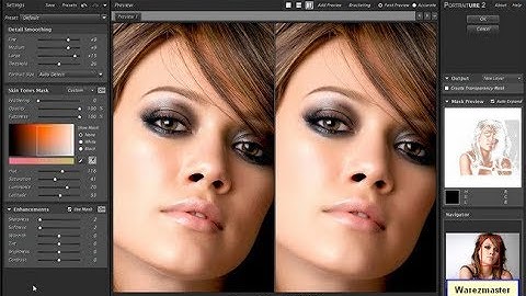 How To Download And Install Imagenomic Filter | Photoshop CS6