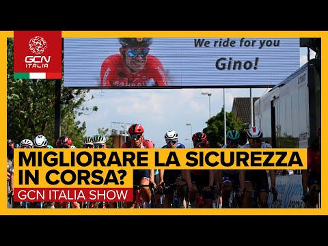 Video: British Cycling lancia l'abbonamento specifico per i pendolari