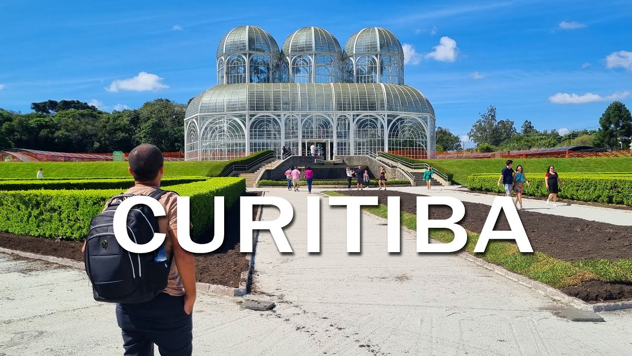 Curitiba