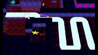 WA Planet of the Z-Bots Any% Speedrun - 1:32:21 screenshot 2