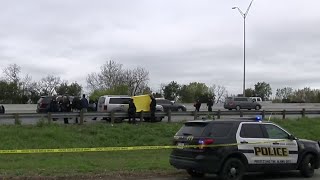 Trial for man accused of fatally shooting woman in 2019 set to begin on Wednesday