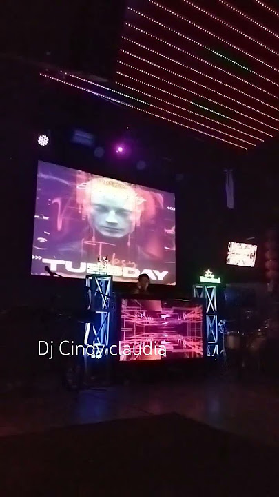 Download lagu Dj Cindy claudia #femaledj #shortsfeed #nightclub #band