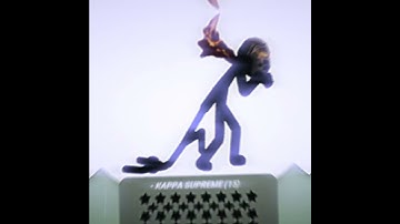 all my costom Animash from my freinds#animash#hybridanimals #shorts #fypシ゚viral