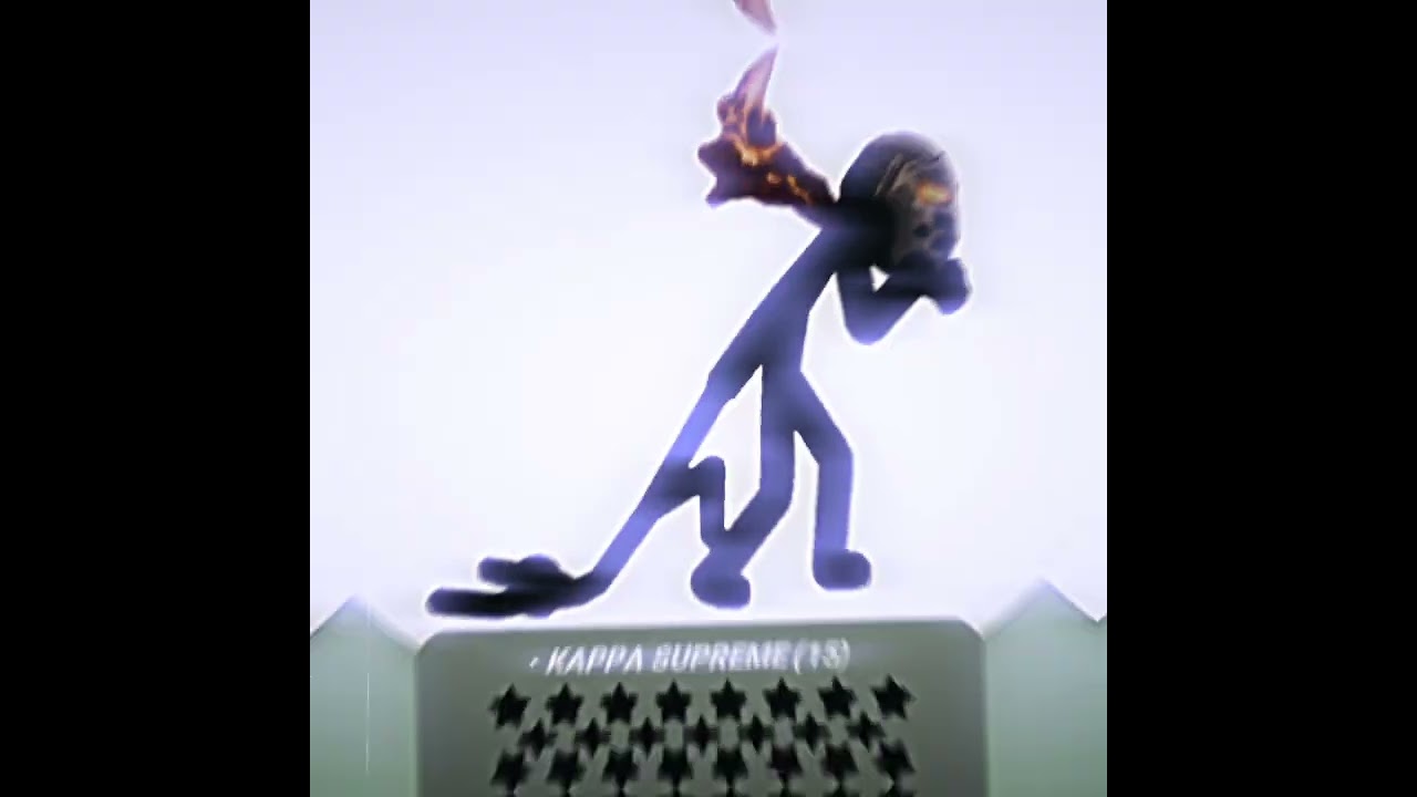 all my costom Animash from my freinds