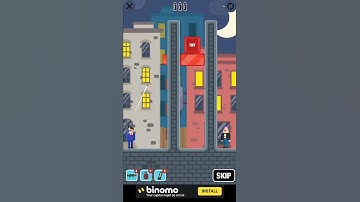 Mr Bullet - Spy Puzzles Gameplay ( Android , iOS ) #shorts #games #gamesdoesntconsideyourage