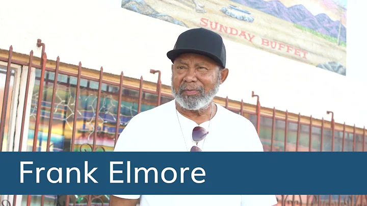 Frank Elmore - Jan Pye for Desert Hot Springs City...