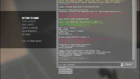 left 4 dead map maker tutorial