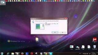 كيفيه كسر حمايه SmartAssembly وكشف معلومات التلغيمه