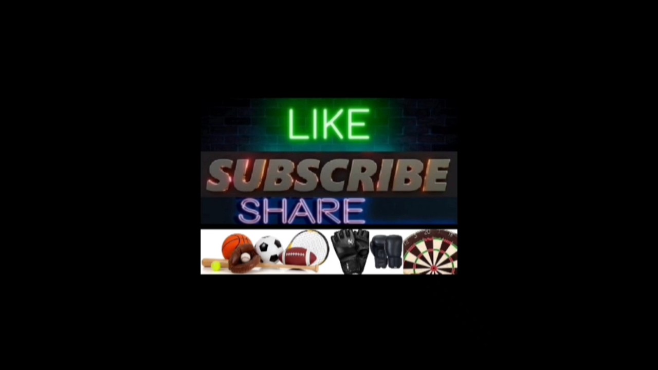 Gram Got Winners 🏆🏈🏀⚾🎾🥋🥊🎯. 1-4-25 ✨✨✨✨