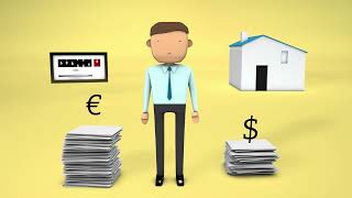 ezzingsolar corporative