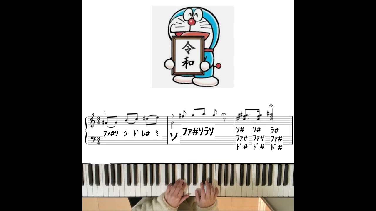 ドラえもんが道具を出す時の効果音が変わっていたことにそれはもうびっくりした 22 3 26 Youtube