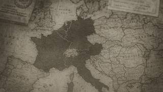 Hitler's Secret Plan for 31 Million People — Maps Declassified