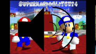 Smg4 Sounds - I Just Crapped On The Floor