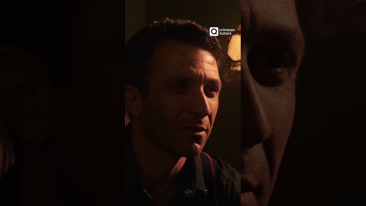 Мы готовы к новому