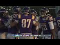 CAA Football Week 8 Highlights | UAlbany 35, Rhode Island 28