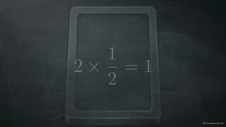 How to calculate electron IMM using Stern Gerlach Experiment