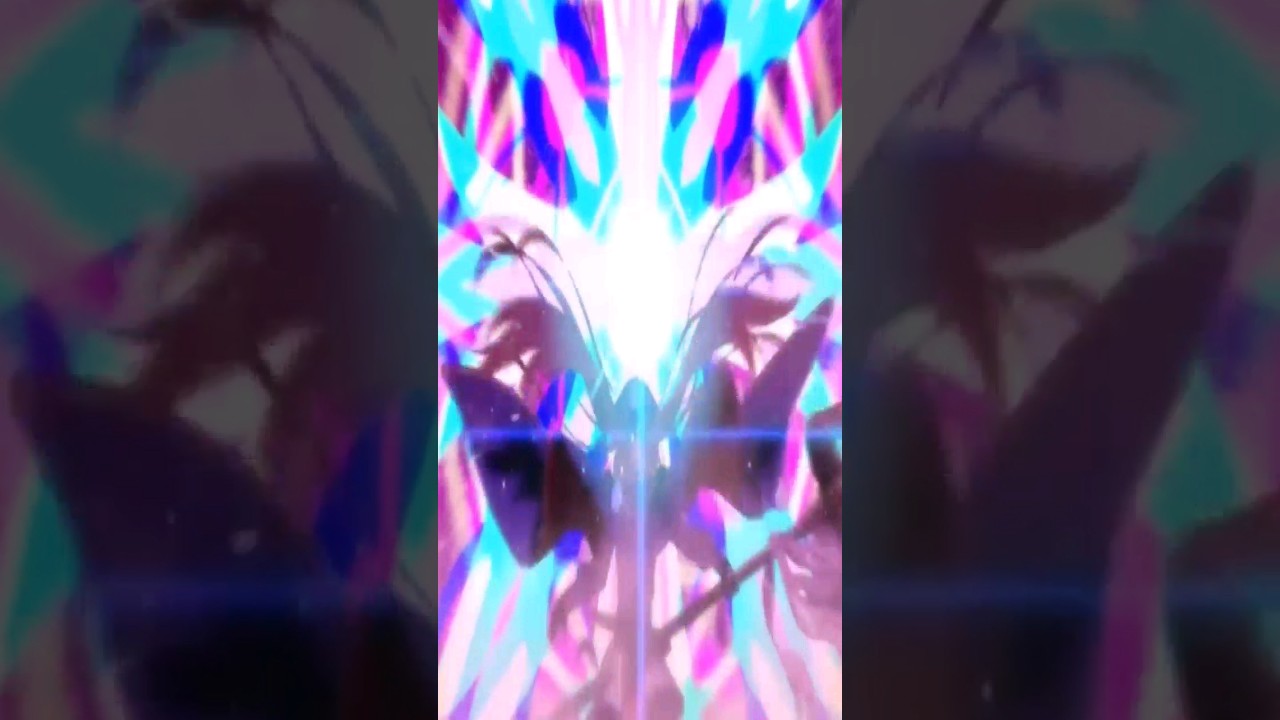 Lasangle Know How To Please Their FGO Players With Castoria 