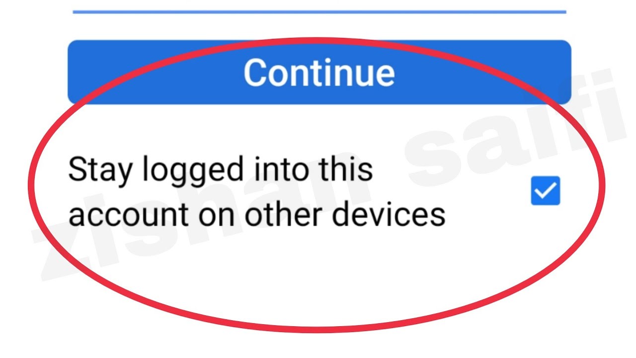 Facebook Stay Logged Into This Account On Other Devices Password Reset facebook-stay-logged-into-this-account-on-other-devices-password-reset