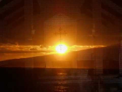 オリジナル曲　グミに歌わせてみました 曲名　そばにいてほしい.